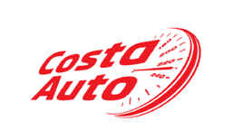 Costa Auto — installation PST Sécurité