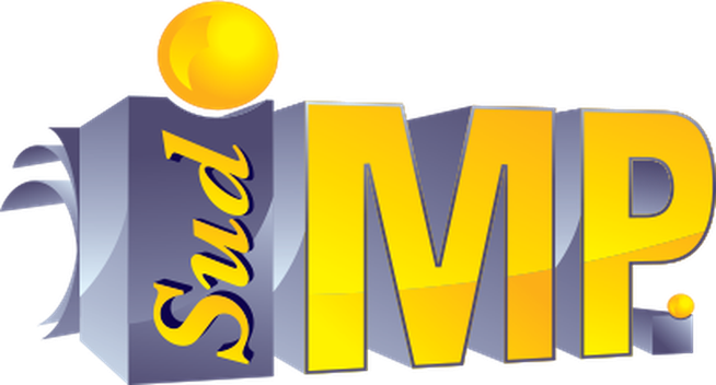 Logo IMP Sud