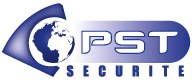 PST Sécurité - Votre partenaire sécurité tranquillité